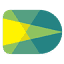 demesne.ie