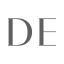 deprimi.com