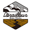 derailleurbrewworks-store.com