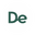 dermora.com.br