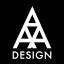 designarjaaalto.fi