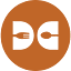 designcuisine.com