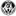 designer-shaik.ru