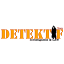 detektifnews.com
