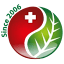 detoxikacia-organizmu.com