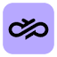 dev.mailjet.com
