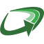 devaxia.com