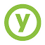 developers.yubico.com