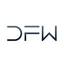 dfwplasticsurgery.com