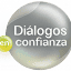 dialogosenconfianza.info