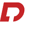 diariodenutricion.com