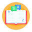 dictionary-jt.vercel.app