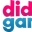 didigames.com
