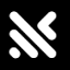 digitalpronews.com