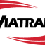 digss.com