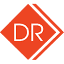 dirittodelrisparmio.it