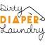***ydiaperlaundry.com