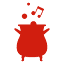 discosoupe.org