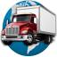 distributorship.com