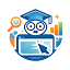 diventarewebmaster.it
