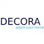diydecora.com