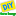 diyhomeenergy.com