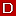dizar.pro