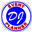 djeventplanner.com