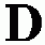 dma1.org