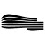 dmh.org.il