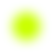 dnlbtlr.com