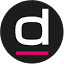 dobi.ch