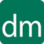 doc-market.eu