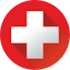 doccoin.info
