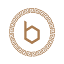 docs.basedfinance.io