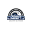 dolenceplumbing.com