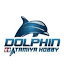 dolphintamiya.com