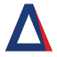 donetskmedia.ru