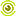 dotlan.net