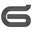 downgr.com