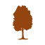 draeger-langendorf.com