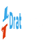 dratfinance.com