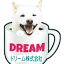 dream-yume.com