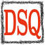drellaquartet.com