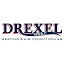 drexelhvac.com