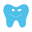 drgarrettpediatricdentistry.com