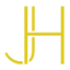 drhalpern.com