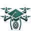 droneveda.com