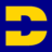 dsmforum.org