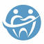 dsomarketwatch.com